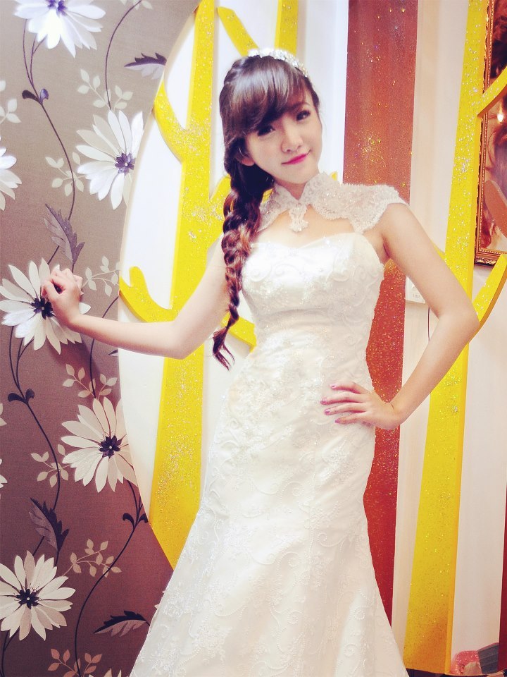 《闪婚成宠首富大佬爱上我》